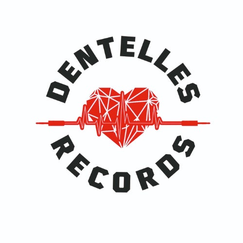 Dentelles Records