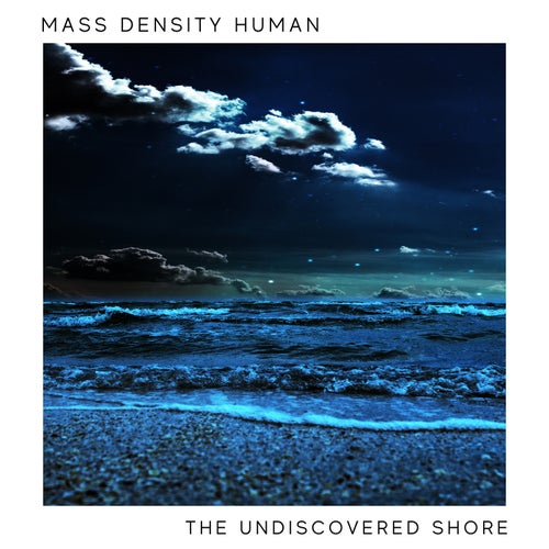 The Undiscovered Shore