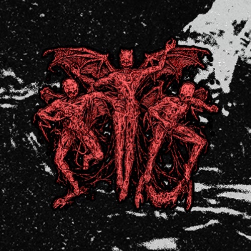 Demons Above Collective