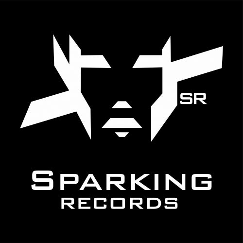 Sparking Records
