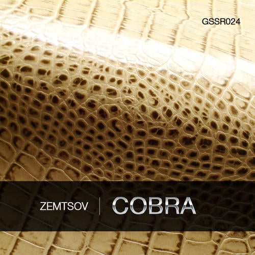 Cobra