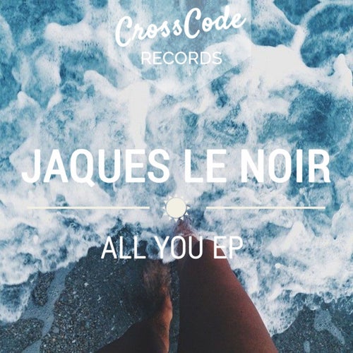 All You EP