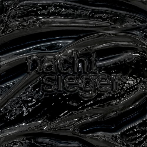 Dark Matter VA