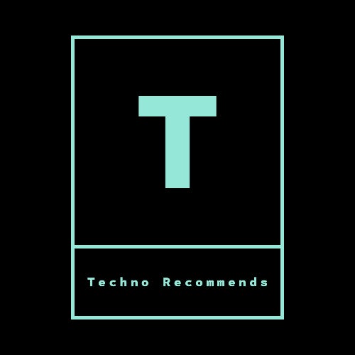 Techno Recommended October '21