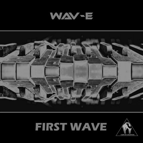 First Wave