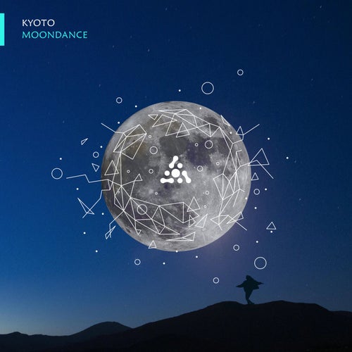 Moondance