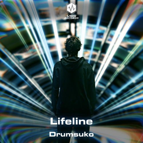 Lifeline