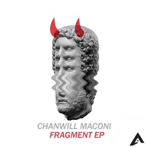 Fragments EP