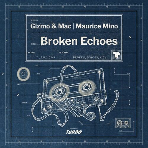 Broken Echoes