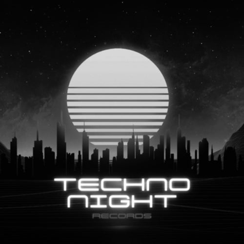 Techno Night Records