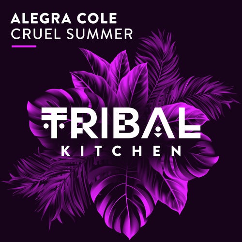 Cruel Summer
