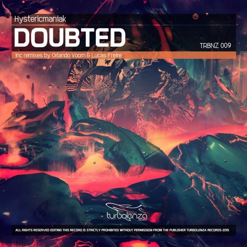 Doubted