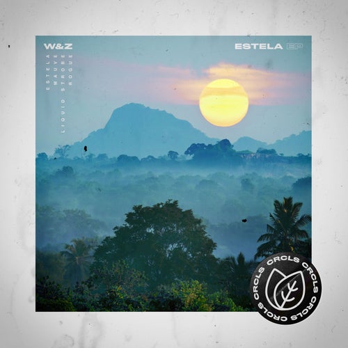 Estela EP