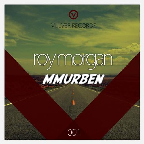 MMURBEN