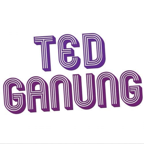 Ted Ganung