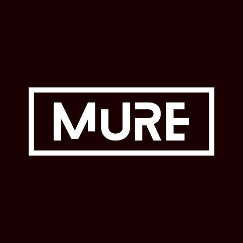 MURE Records