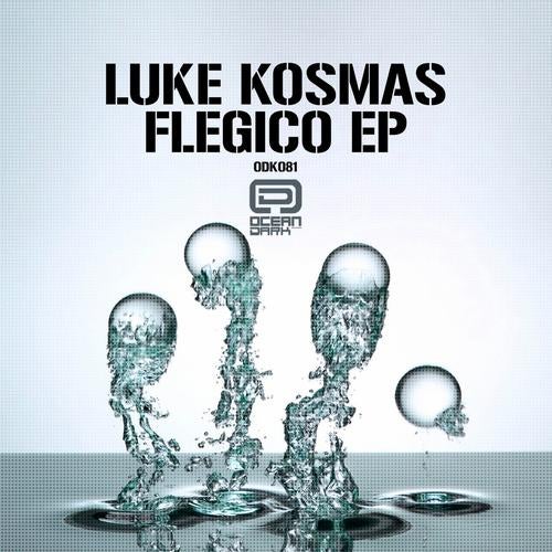 Flegico Ep