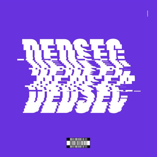 DedSec - Watch Dogs 2