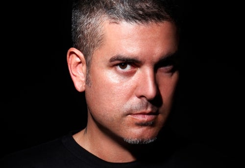 Paco Maroto