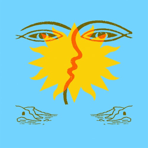 Balearic Classics, Vol. 5 (Hello Sunshine)