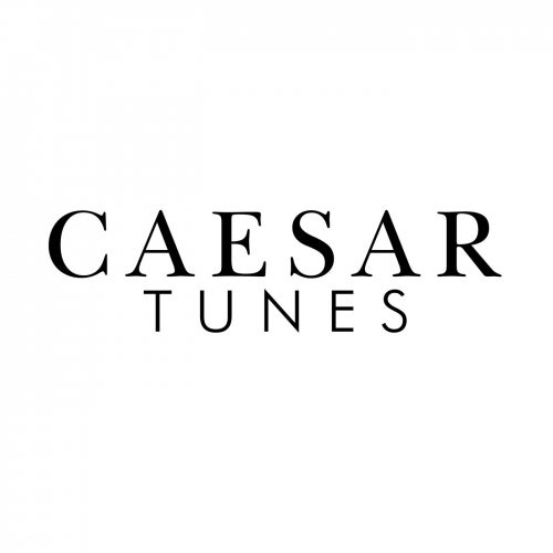 Caesar Tunes