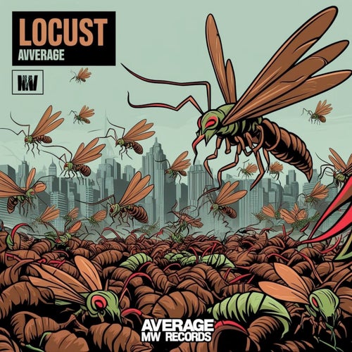 Locust