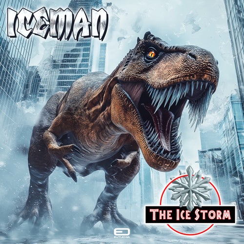 The Ice Storm