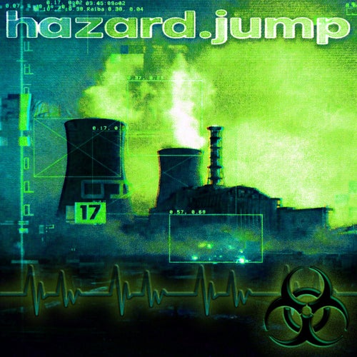 hazard.jump