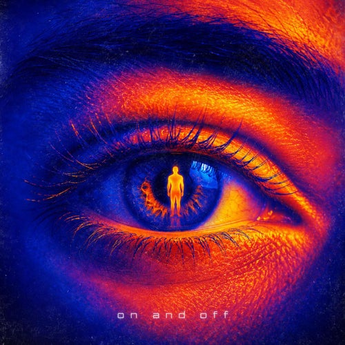 On and Off