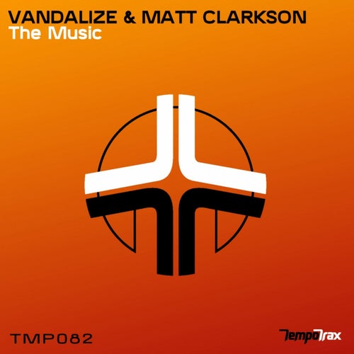 Vandalize