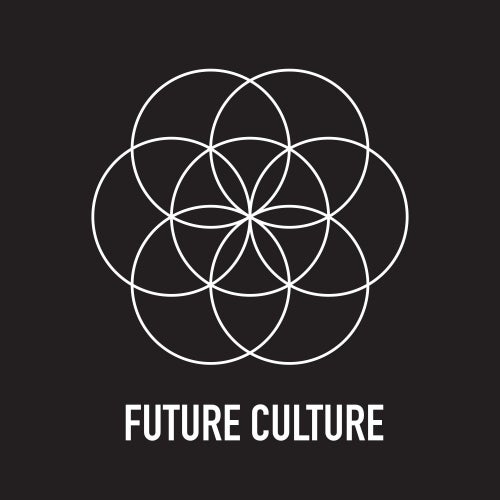 Future Culture Records