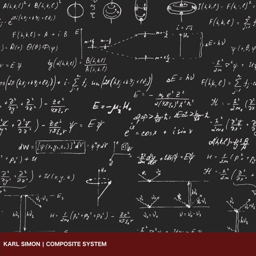 Composite System