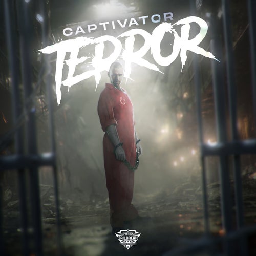 TERROR