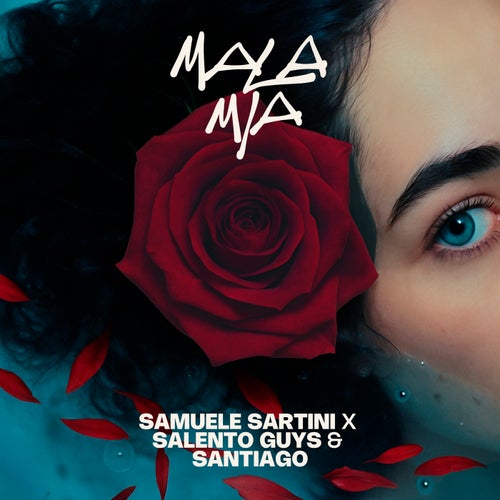 Mala Mia (Extended)
