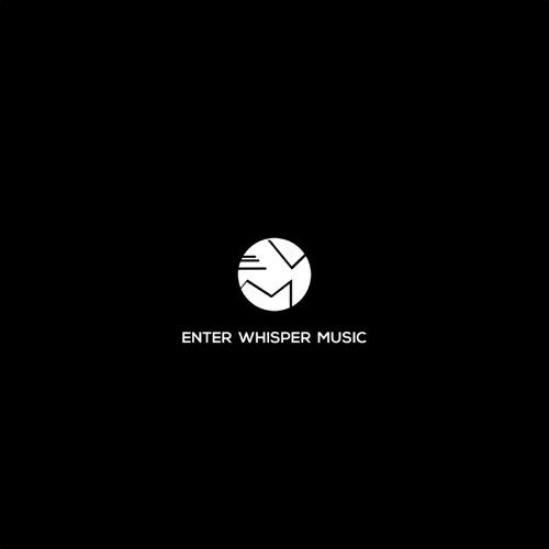 EWM