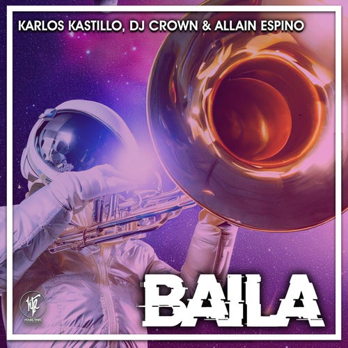 Baila