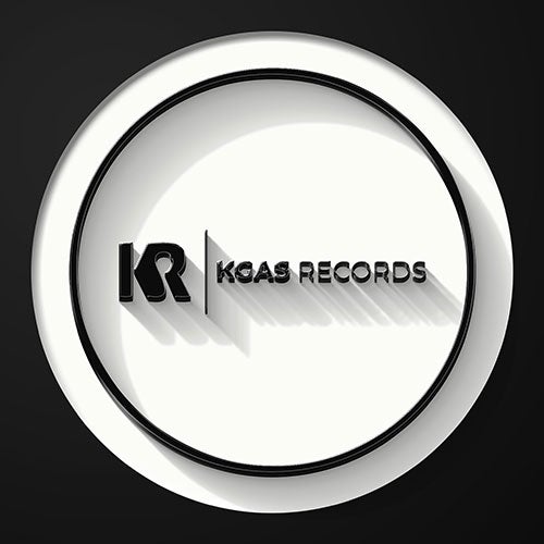 Kgasi Records