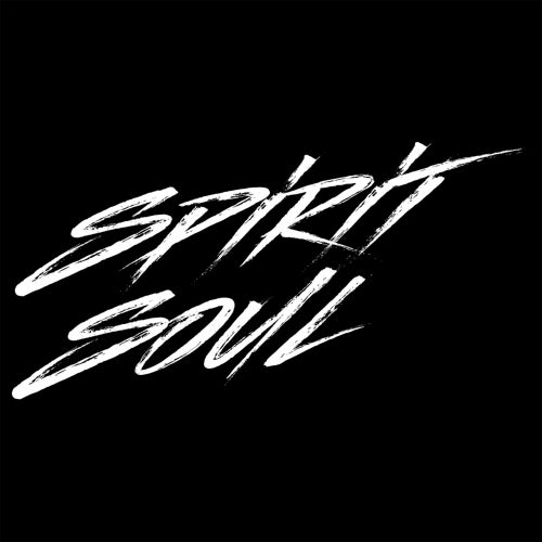 Spirit Soul Music