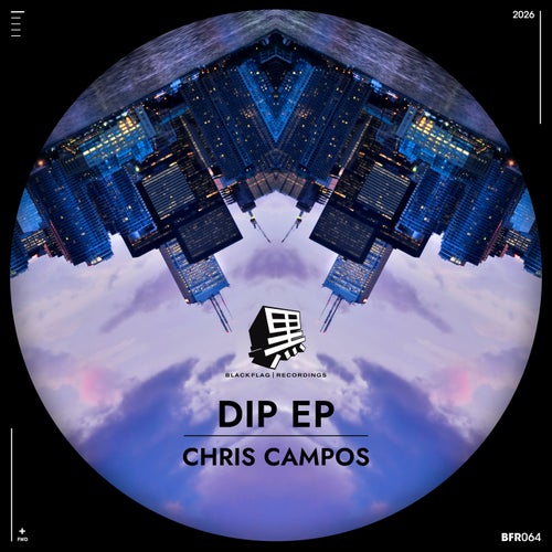 Dip