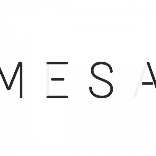 MESA