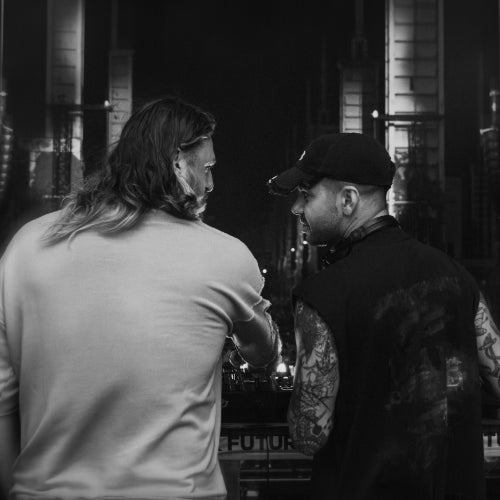 Winter 2025