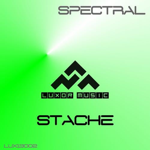 Spectral