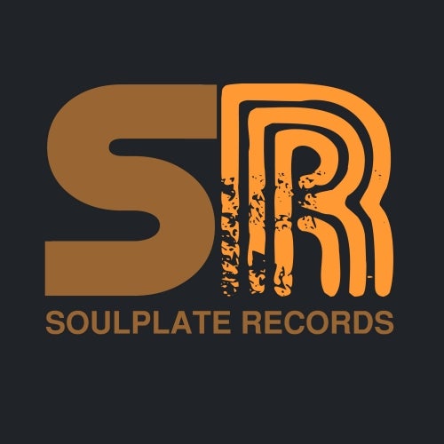 Soulplate Records