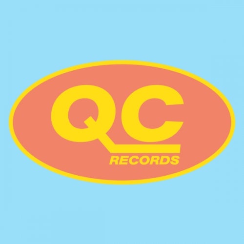 QC Records