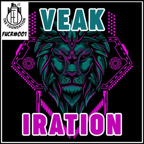 Iration
