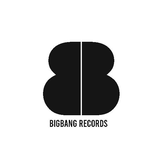 Big Bang Records
