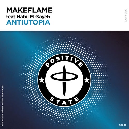  MakeFlame ft Nabil El-Sayeh - Antiutopia (2024)  1f6b661d-0eb1-4ae4-b626-7e63047a7bd9