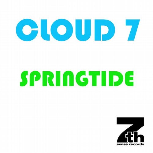 Springtide