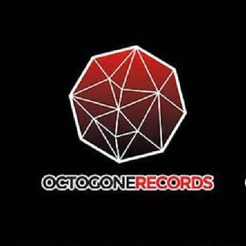 Octogone Records