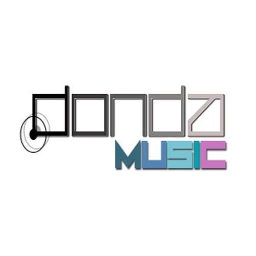 Donda Recordings